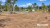 8 BRADLEY PLACE, Apple Tree Creek, Qld 4660-Image