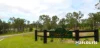 8 BRADLEY PLACE, Apple Tree Creek, Qld 4660-Image