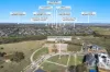 8 Breathtaker Street, Officer, Vic 3809-Image