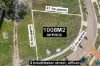 8 Breathtaker Street, Officer, Vic 3809-Image