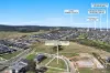 8 Breathtaker Street, Officer, Vic 3809-Image