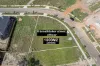 8 Breathtaker Street, Officer, Vic 3809-Image