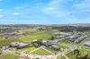 8 Breathtaker Street, Officer, Vic 3809-Image