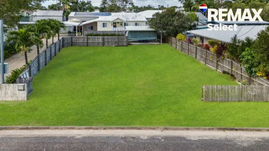 8 Bridge Street, Walkerston, Qld 4751