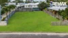8 Bridge Street, Walkerston, Qld 4751