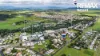 8 Bridge Street, Walkerston, Qld 4751-Image