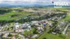 8 Bridge Street, Walkerston, Qld 4751-Image