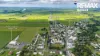 8 Bridge Street, Walkerston, Qld 4751-Image