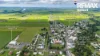 8 Bridge Street, Walkerston, Qld 4751-Image