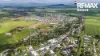 8 Bridge Street, Walkerston, Qld 4751-Image
