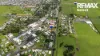 8 Bridge Street, Walkerston, Qld 4751-Image