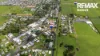 8 Bridge Street, Walkerston, Qld 4751-Image