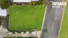 8 Bridge Street, Walkerston, Qld 4751-Image