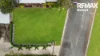 8 Bridge Street, Walkerston, Qld 4751-Image