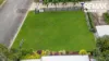 8 Bridge Street, Walkerston, Qld 4751-Image