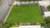 8 Bridge Street, Walkerston, Qld 4751-Image
