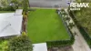 8 Bridge Street, Walkerston, Qld 4751-Image