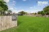 8 Bridge Street, Walkerston, Qld 4751-Image