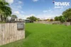 8 Bridge Street, Walkerston, Qld 4751-Image