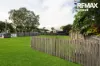 8 Bridge Street, Walkerston, Qld 4751-Image