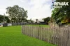 8 Bridge Street, Walkerston, Qld 4751-Image