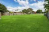 8 Bridge Street, Walkerston, Qld 4751-Image