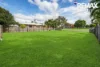 8 Bridge Street, Walkerston, Qld 4751-Image