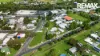 8 Bridge Street, Walkerston, Qld 4751-Image