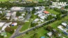 8 Bridge Street, Walkerston, Qld 4751-Image