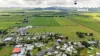 8 Bridge Street, Walkerston, Qld 4751-Image