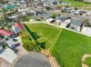 8 Browne Court, Wallaroo, SA 5556-Image