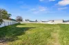 8 Browne Court, Wallaroo, SA 5556-Image