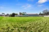 8 Browne Court, Wallaroo, SA 5556-Image