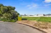 8 Browne Court, Wallaroo, SA 5556-Image
