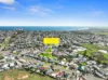 8 Browne Court, Wallaroo, SA 5556-Image