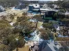 8 Brumby Lane, Dinner Plain, Vic 3898