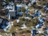 8 Brumby Lane, Dinner Plain, Vic 3898-Image