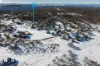 8 Brumby Lane, Dinner Plain, Vic 3898-Image