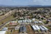 8 Burkill Close, Denman, NSW 2328-Image