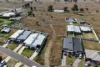 8 Burkill Close, Denman, NSW 2328-Image