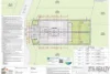8 Burkill Close, Denman, NSW 2328-Image
