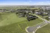 8 Bushell Place, Warrnambool, Vic 3280