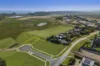 8 Bushell Place, Warrnambool, Vic 3280-Image
