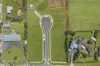8 Bushell Place, Warrnambool, Vic 3280-Image