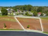 8 Caique Crescent, Port Macquarie, NSW 2444-Image