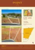 8 Caique Crescent, Port Macquarie, NSW 2444-Floorplan