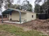 8 Cairns Street, Avondale, Qld 4670