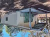8 Cairns Street, Avondale, Qld 4670-Image