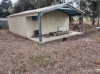 8 Cairns Street, Avondale, Qld 4670-Image