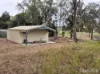 8 Cairns Street, Avondale, Qld 4670-Image